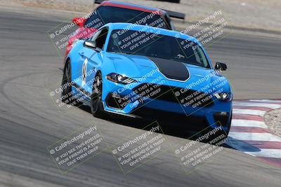 media/Apr-20-2025-Speed Ventures (Sun) [[fbebd6eb25]]/Yellow/Session 2 (Turn 11)/